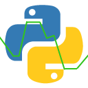 Python Resource Monitor